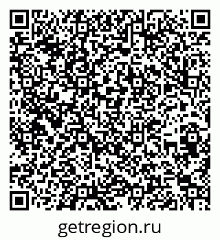 79262648925