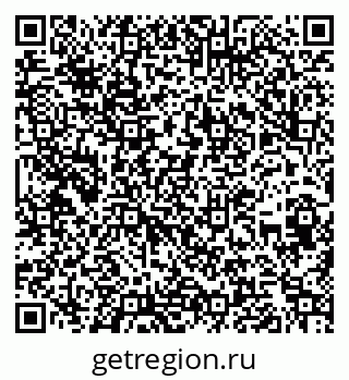 79262648963