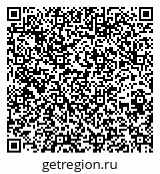 79262648989