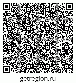 79262648993