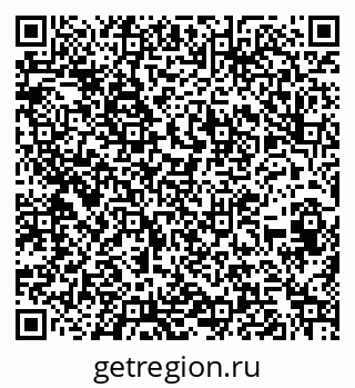79262649056