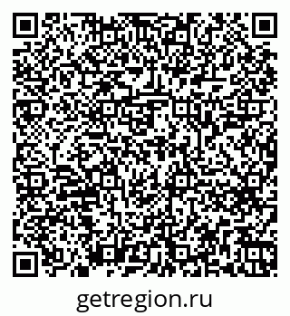 79262649076