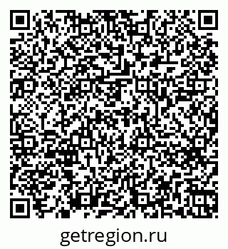 79262649077