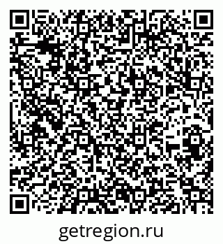 79262649097