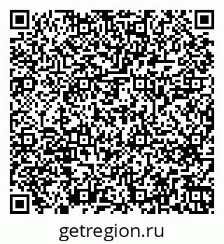 79262649106
