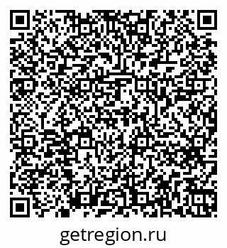 79262649116