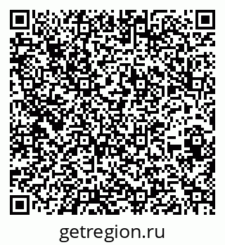 79262649206
