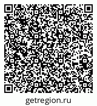 79262649210