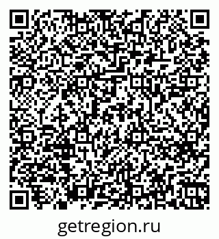 79262649285