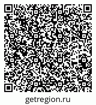 79262649290