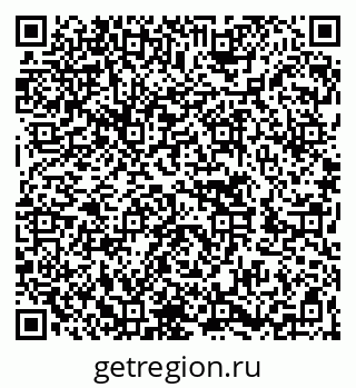 79262649300
