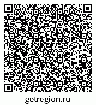 79262649327