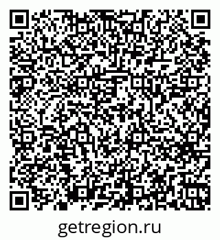 79262649423