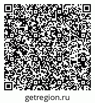 79262649430