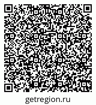 79262649431