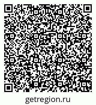79262649437