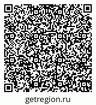 79262649438