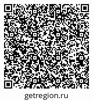 79262649439