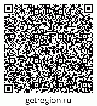 79262649440