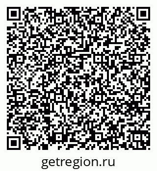 79262649448