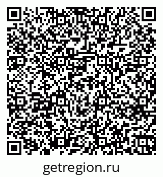 79262649449