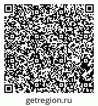 79262649452