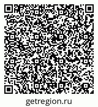 79262649455