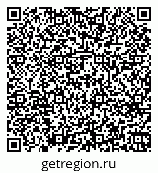 79262649469