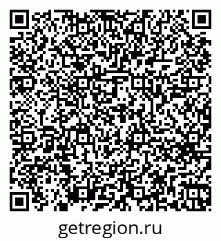 79262649471