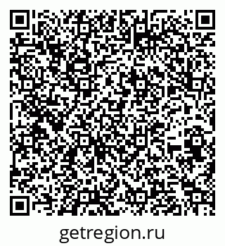 79262649474