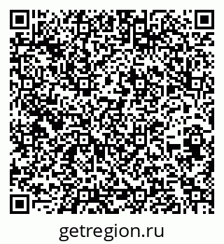 79262649477