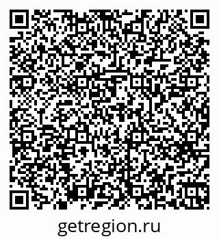 79262649479