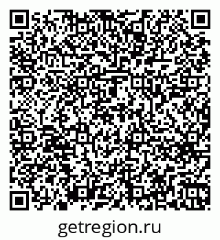 79262649485