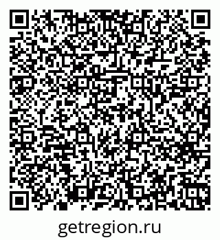79262649487