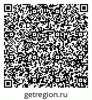 79262649491