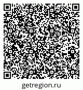 79262649492