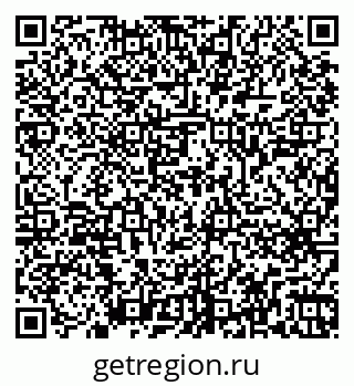 79262649501