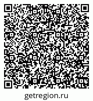 79262649502