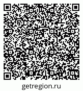 79262649505