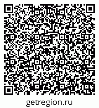 79262649506