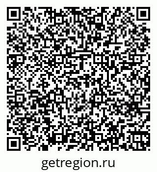79262649508