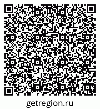 79262649509