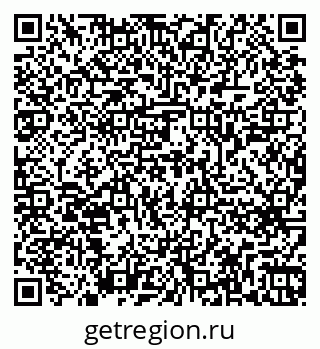 79262649510
