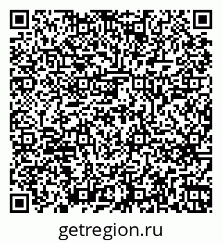 79262649513