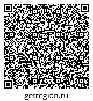 79262649515