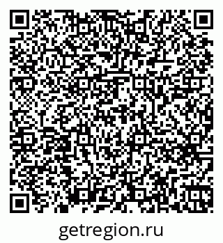 79262649519