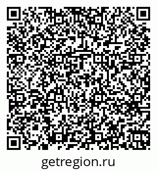 79262649521