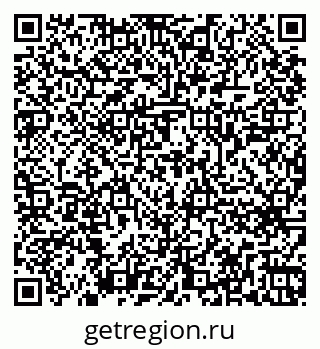 79262649523