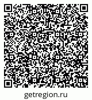 79262649524