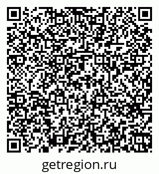 79262649525